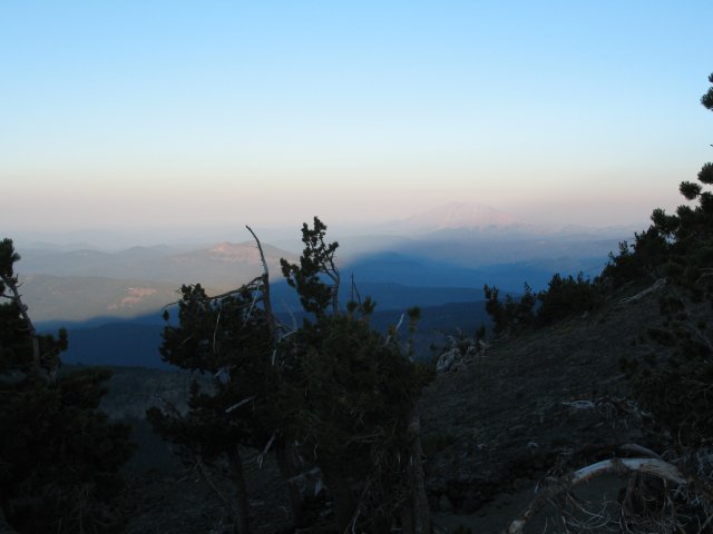 8.28.06 Mt. Adams 019 